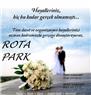 Rota Garden - İzmir